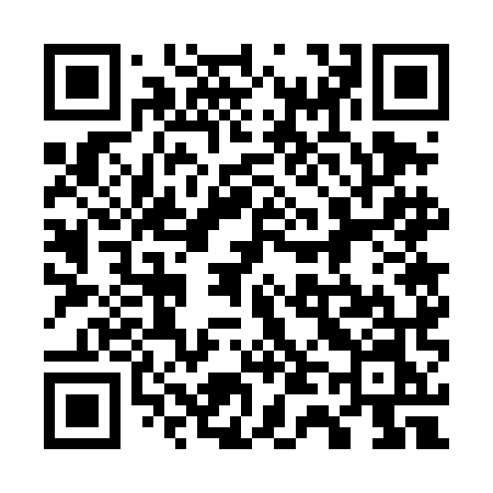 QR code for 7474MN