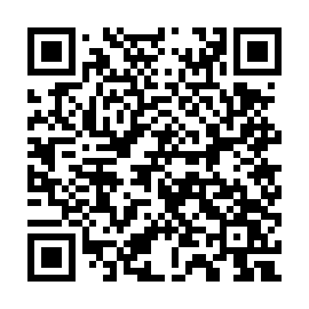 QR code for 7474TW