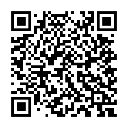 QR code for 7474XC