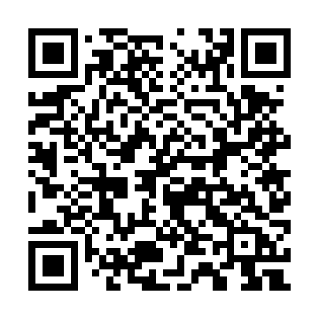 QR code for 7474ZB