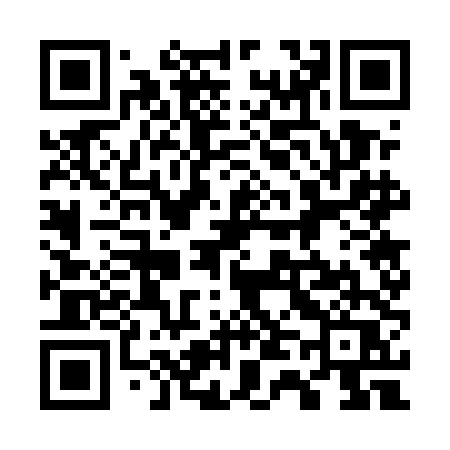 QR code for 7475DQ