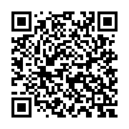QR code for 7475HG