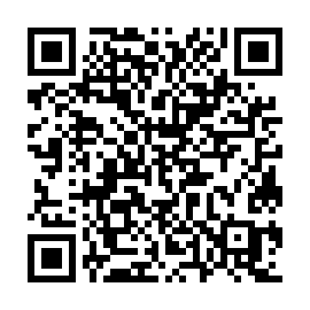 QR code for 7475KC