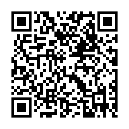 QR code for 7475LH