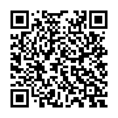 QR code for 7475PF