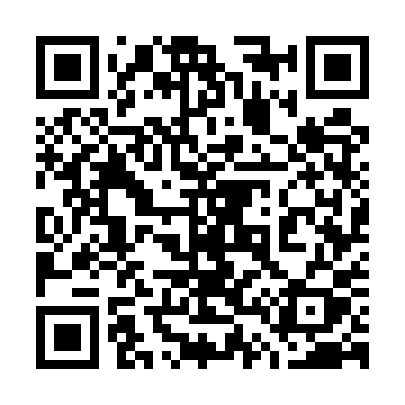 QR code for 7475PY