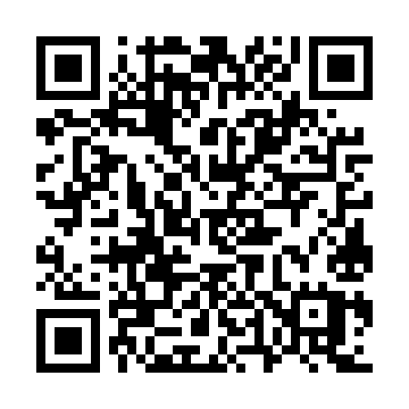 QR code for 7475YU