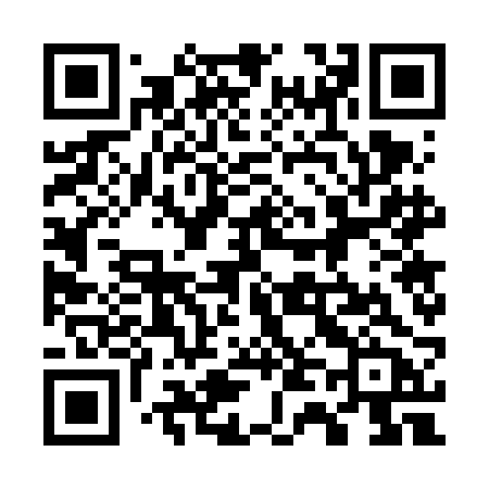 QR code for 7476BB