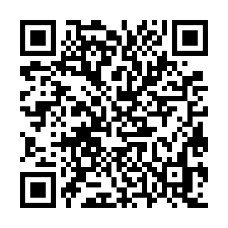 QR code for 7476HN