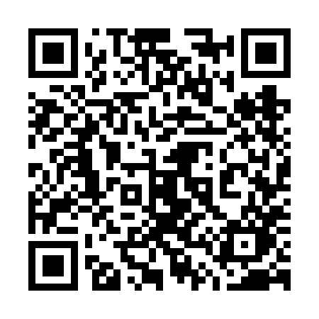 QR code for 7476HO