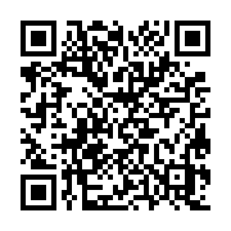 QR code for 7476HZ