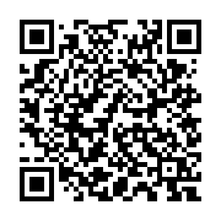 QR code for 7476JQ