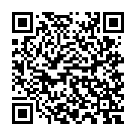 QR code for 7476LM
