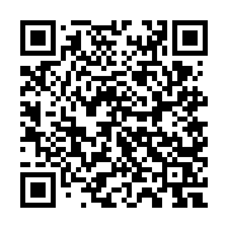 QR code for 7476LS