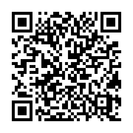 QR code for 7476NX