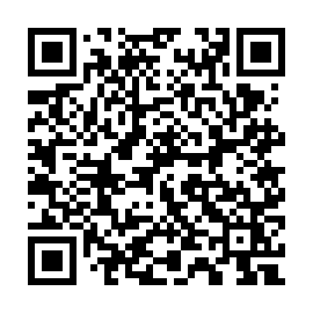 QR code for 7476NZ