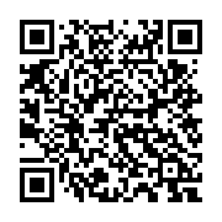 QR code for 7476RF