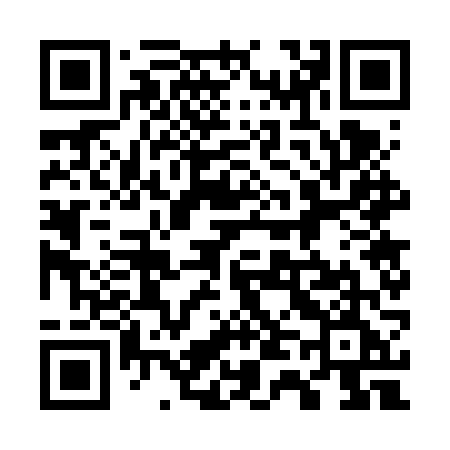 QR code for 7476VE