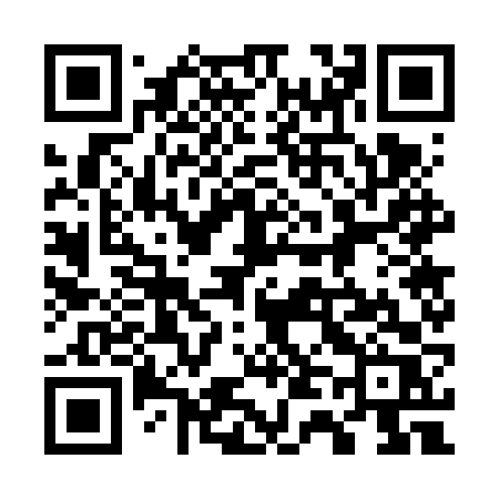 QR code for 7476VR