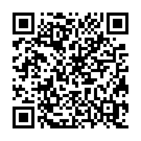 QR code for 7476WD