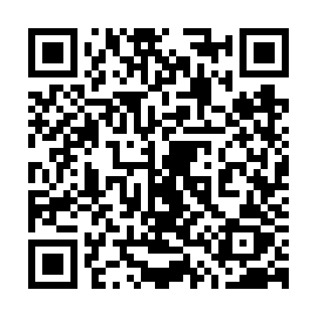 QR code for 7476ZZ