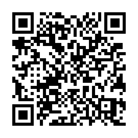 QR code for 7477BQ