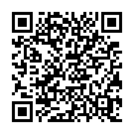 QR code for 7477CF