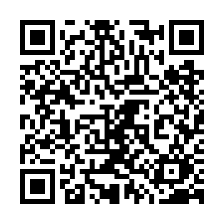 QR code for 7477CO