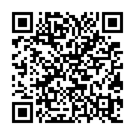 QR code for 7477DI