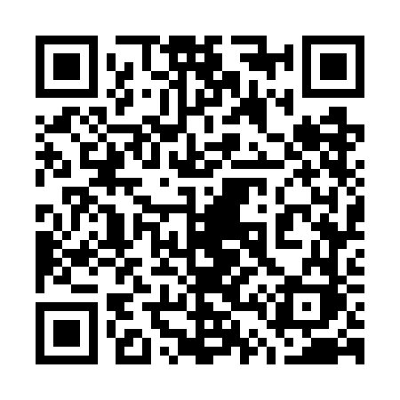 QR code for 7477FK