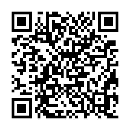 QR code for 7477GJ