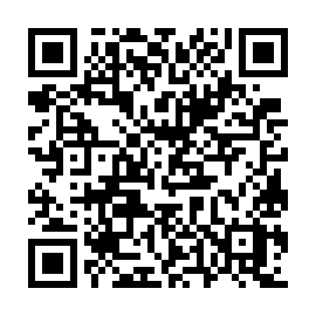 QR code for 7477IX