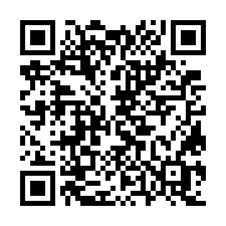 QR code for 7477LF