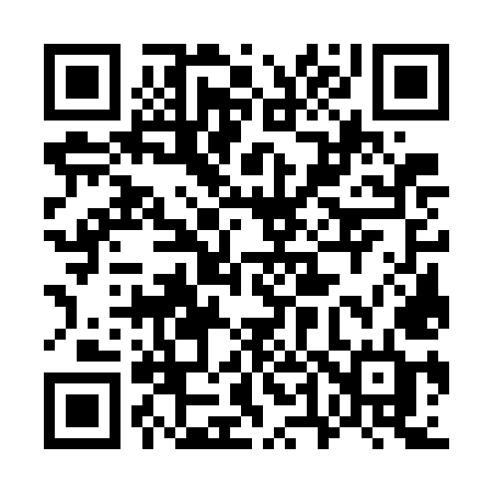 QR code for 7477MD