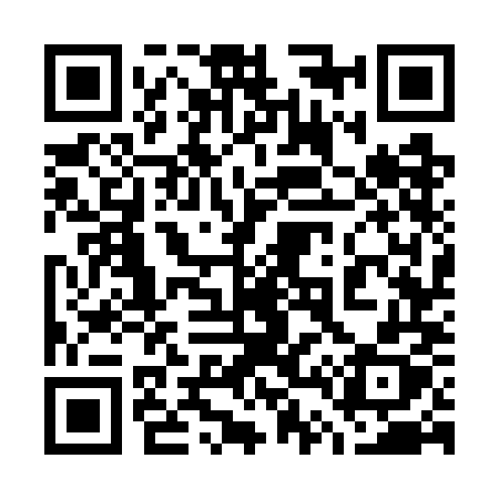 QR code for 7477MX