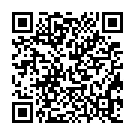 QR code for 7477NN