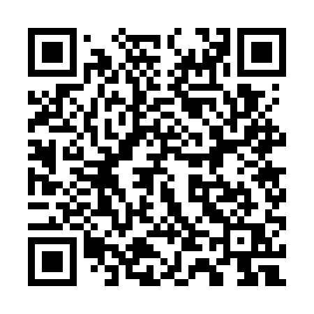 QR code for 7477QQ