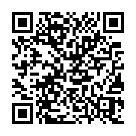 QR code for 7477QR