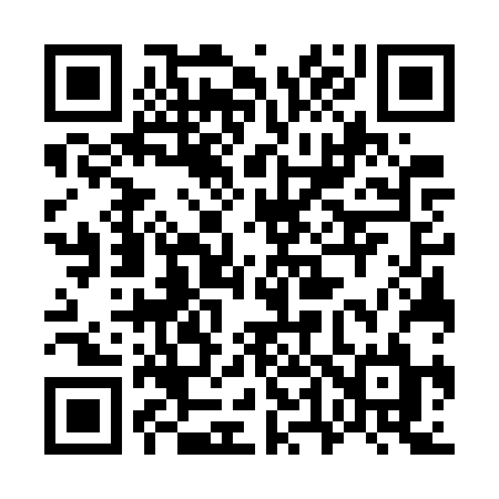 QR code for 7477RL
