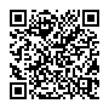 QR code for 7478DR