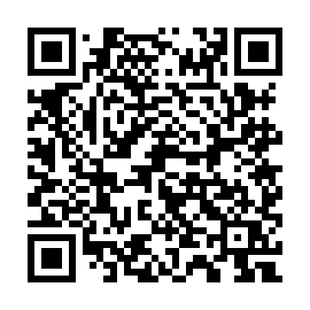 QR code for 7478HQ