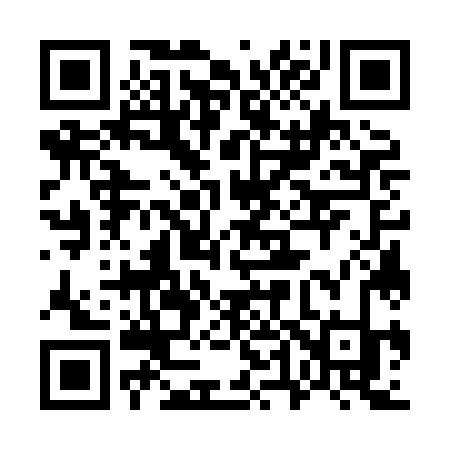 QR code for 7478JK