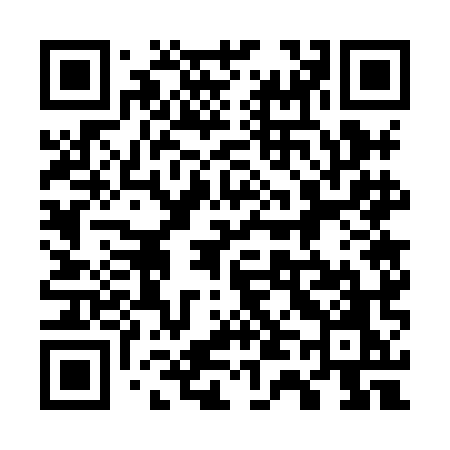 QR code for 7478MO