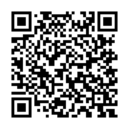 QR code for 7478NY