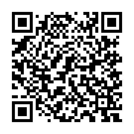 QR code for 7478NZ