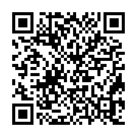 QR code for 7478OJ