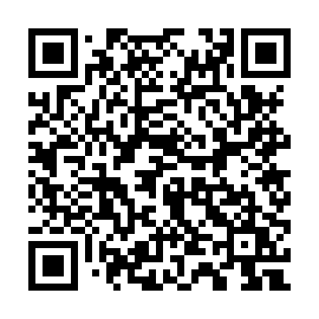 QR code for 7478PU