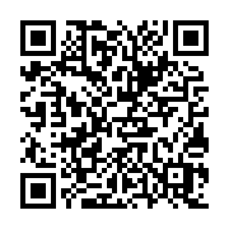 QR code for 7478QT
