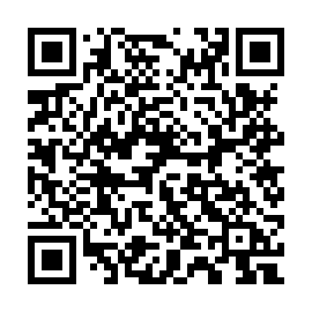 QR code for 7478RA
