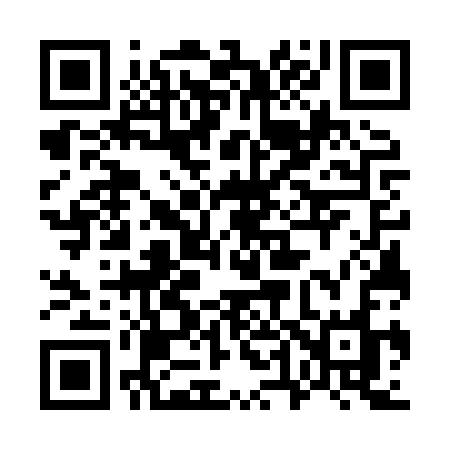 QR code for 7478SO